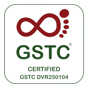 GSTC_no_sfondo_1.png