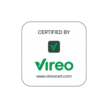 logo_Vireo_RBG_-_Dark.png logo_Vireo_RBG_-_Dark.png