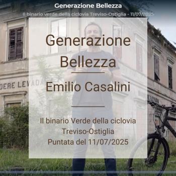 foto_Generazione_Bellezza.jpg