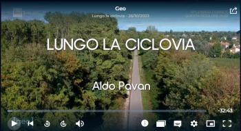 lungo_la_ciclovia_geo.jpg