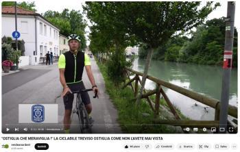 Apri video Ostiglia che meraviglia ostiglia-che-meraviglia.jpg