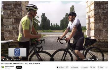 ostiglia-che-meraviglia-2.jpg