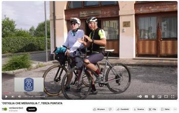 ostiglia-che-meraviglia-3.jpg