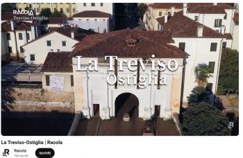racola.jpg