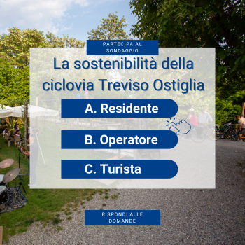 riquadri_per_newsletter3.png riquadri_per_newsletter3.png