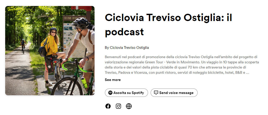 podcast.png podcast.png