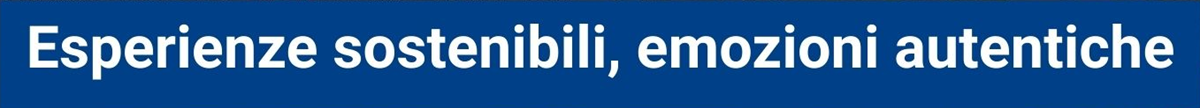 titolo_esperienze_sostenibili.png