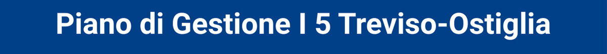 titolo_FOTO_Piano_di_Gestione.png