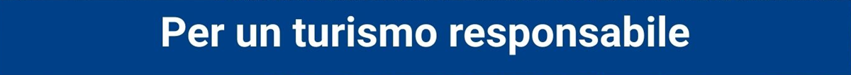 Titolo_per_un_turismo_responsabile.png