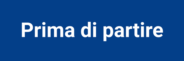 titolo_sezione_responsabile_1.png