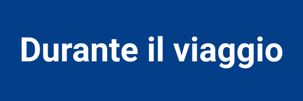 titolo_sezione_responsabile_2.png