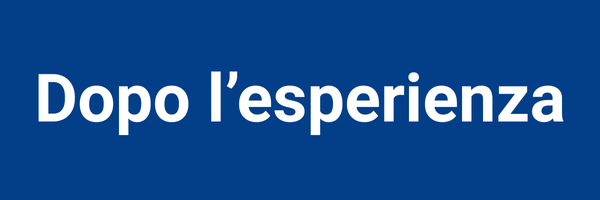 titolo_sezione_responsabile_3.png