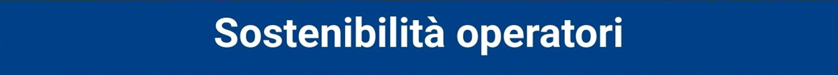 titolo_sostenibilita_operatori.png